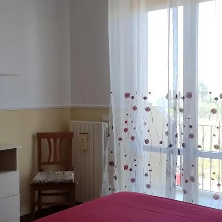 A Casa Di Greta * Arnesano